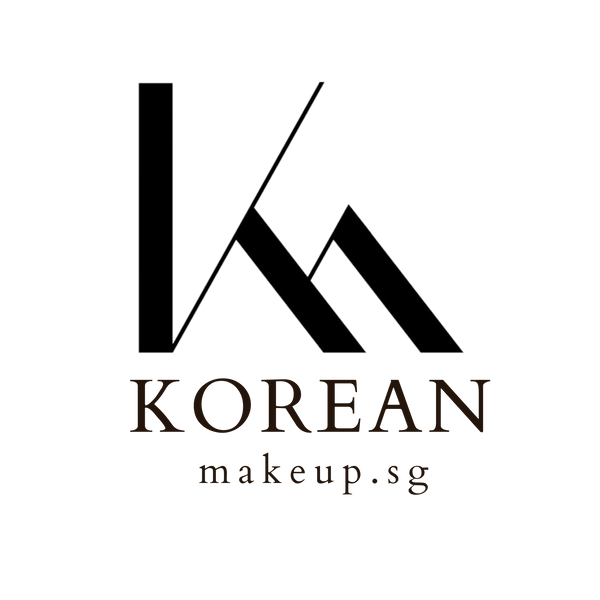 Korean Makeup